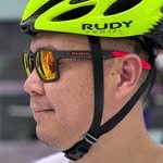 Cycling Eyewear