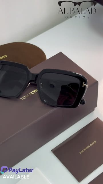 Men's Sunglasses