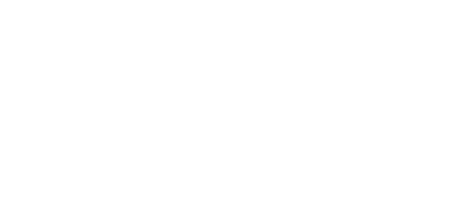 Al Balad Optics