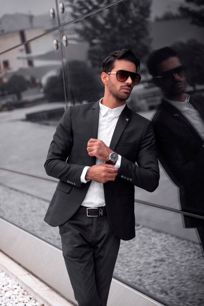 غوتشي GG1500S